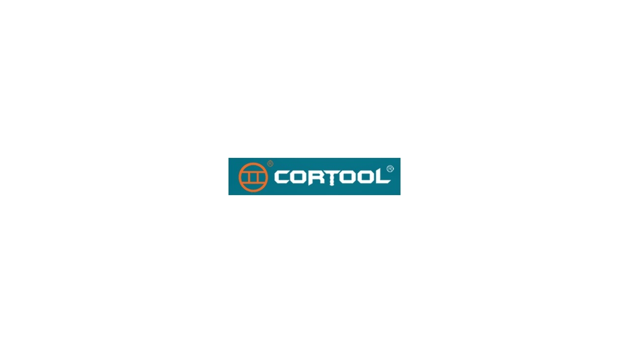 Cortool Manufacturing Group has joined ToolMash 2024