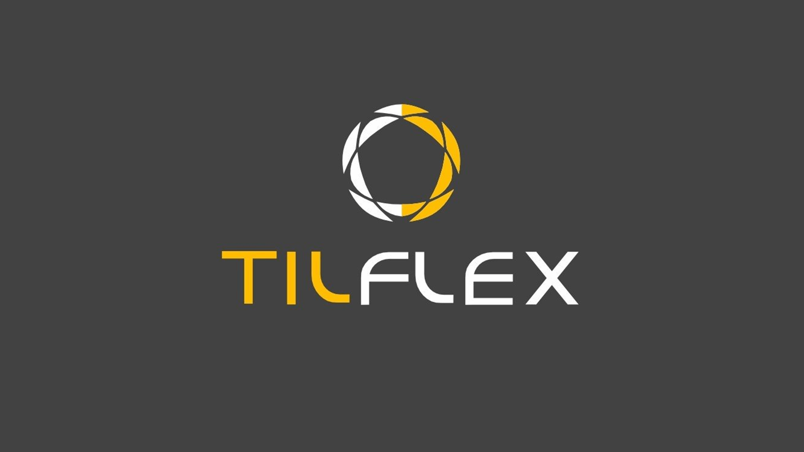 Компания TILFLEX присоединяется к выставке ToolMash 2024